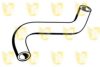 UNIGOM 9006 Radiator Hose